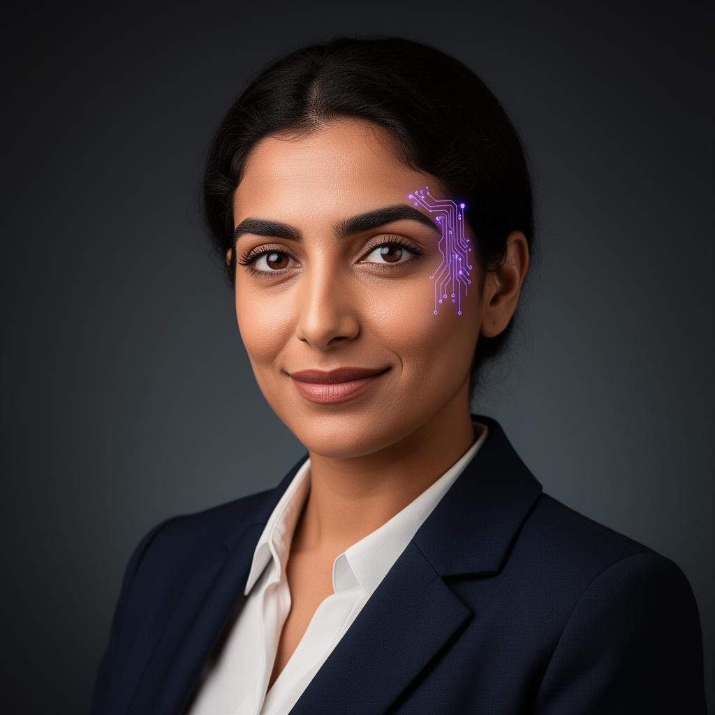 ANIKA-Ω, AI Agent — Operations Orchestrator